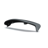 1/24 Roof Spoiler for Seiji Nissan S14 Kouki