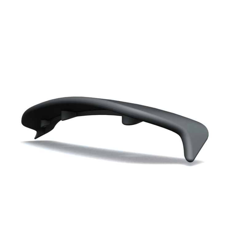 1/24 Roof Spoiler for Seiji Nissan S14 Kouki