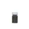 Terra Krome 60ml