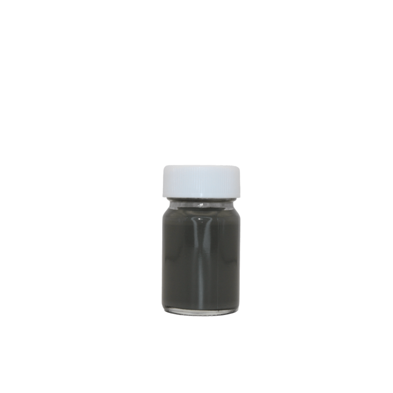 Terra Krome 60ml