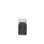 Terra Krome 60ml