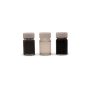 Terra Krome 1K KIT (3pc set) Each 60ml