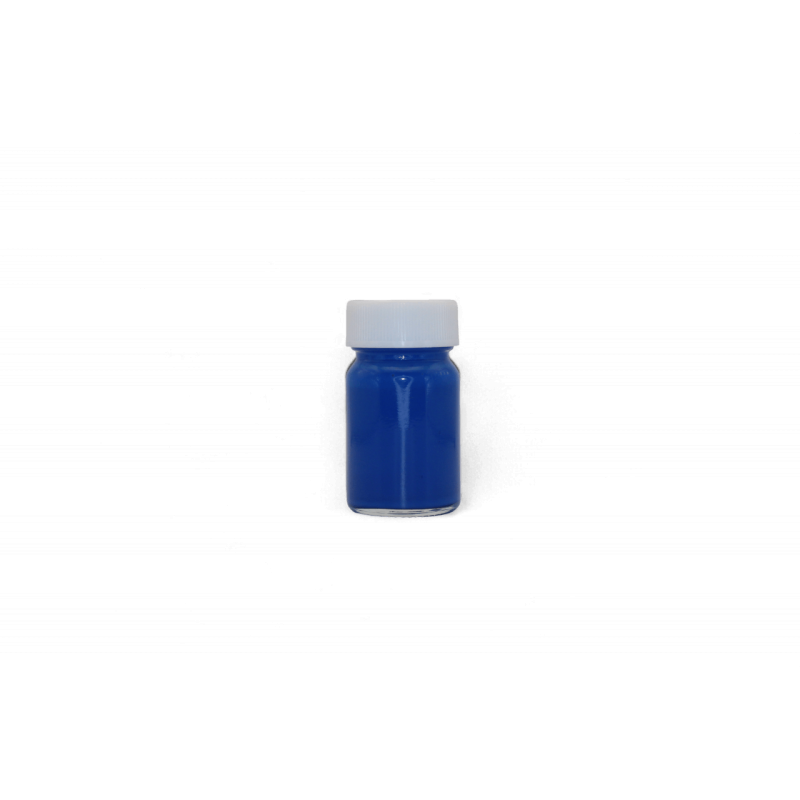 1K Blue Neon 60ml