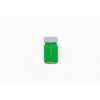 1K Green Neon 60ml