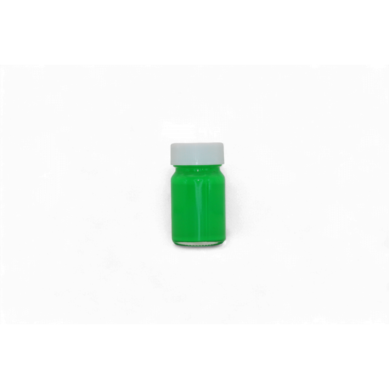 1K Green Neon 60ml
