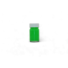 1K Lime Green Neon 60ml