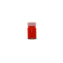 1K Orange Neon 60ml
