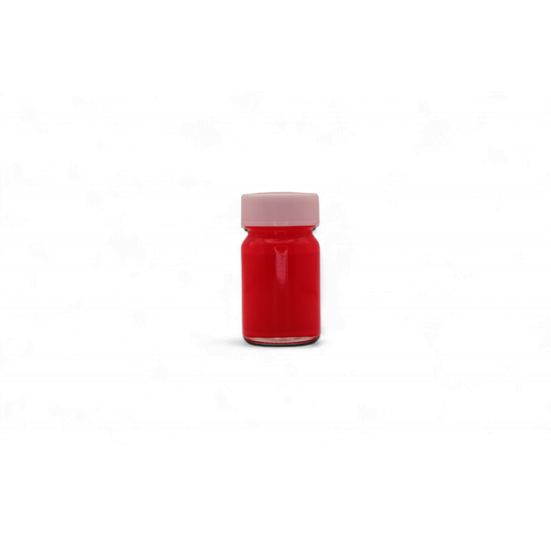 1K Pink Neon 60ml