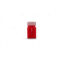 1K Pink Neon 60ml