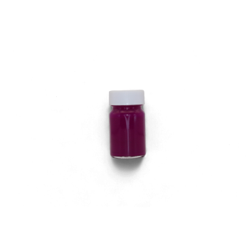 1K Purple Neon 60ml