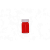 1K Red Neon 60ml
