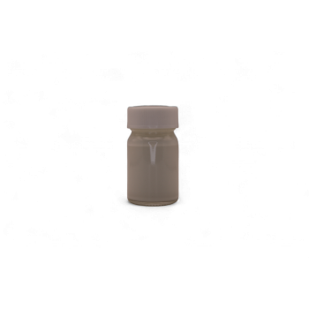 1K White Neon 60ml