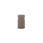 1K White Neon 60ml