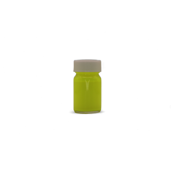 1K Yellow Neon 60ml