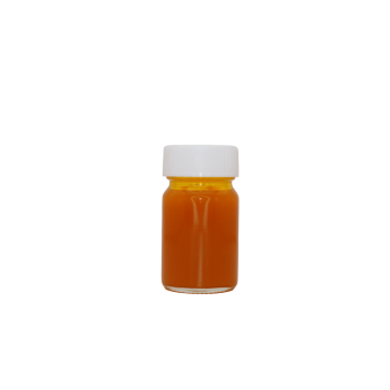 Kandy Adonis Yellow 60ml