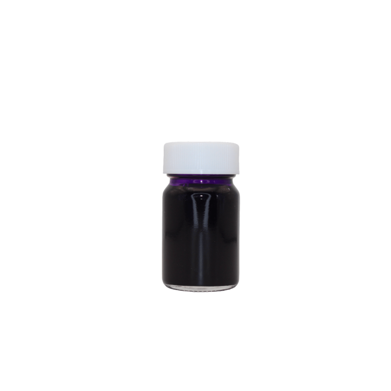 Kandy Bitchy Violet 60ml