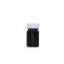 Kandy Bitchy Violet 60ml
