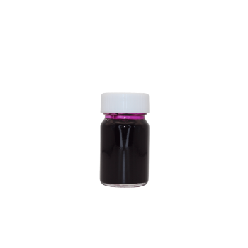 Kandy Blood Burgundy 60ml