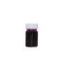 Kandy Blood Burgundy 60ml