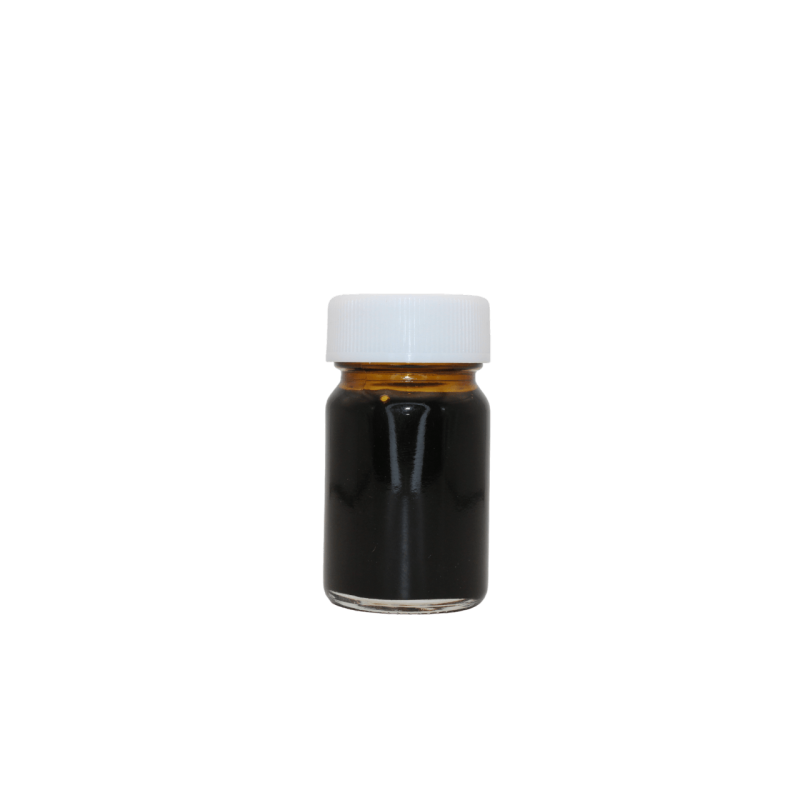 Kandy Brassia Earch 60ml