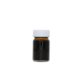 Kandy Brassia Earch 60ml