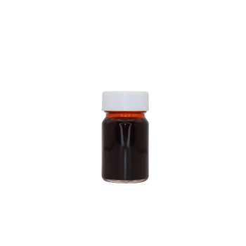 Kandy Honey Orange 60ml
