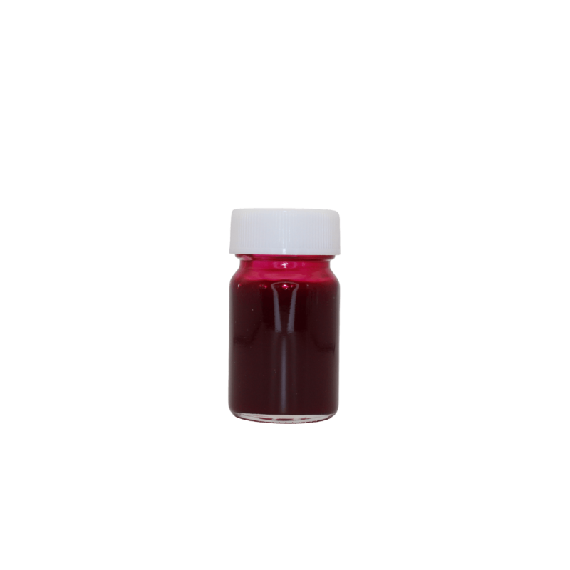 Kandy Hot Magenta 60ml