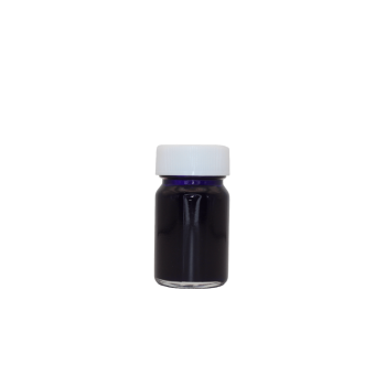 Kandy Lime Crime Purple 60ml