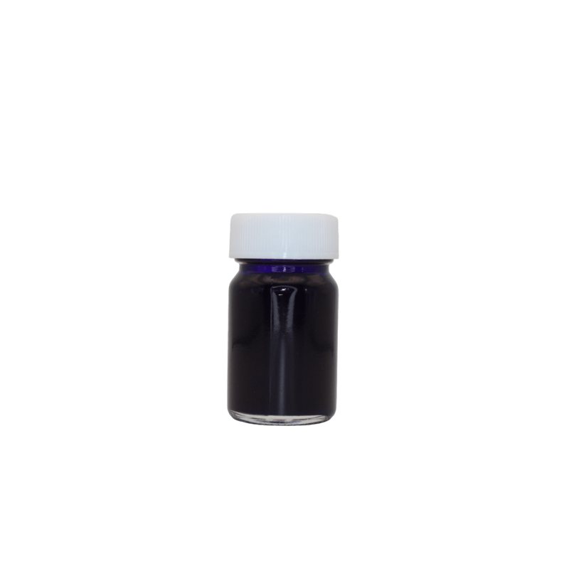 Kandy Lime Crime Purple 60ml