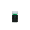 Kandy Rich Green 60ml