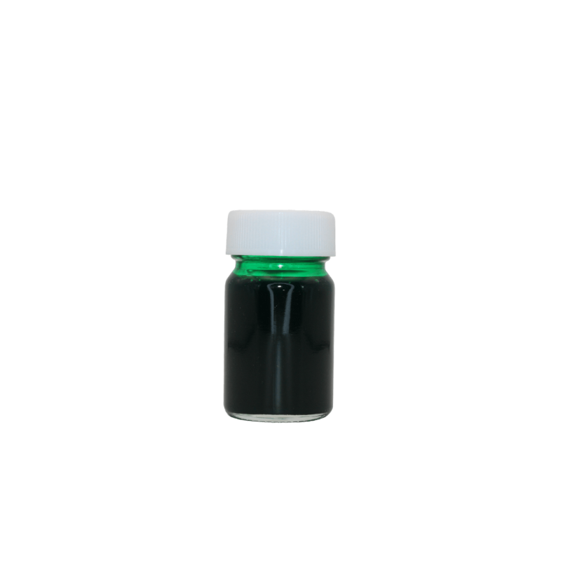 Kandy Rich Green 60ml
