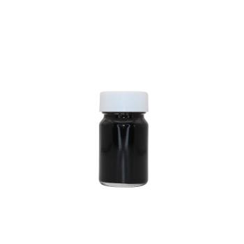 Kandy Sacbioca Black 60ml