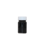 Kandy Sacbioca Black 60ml