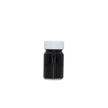 Kandy Smoky Ash 60ml