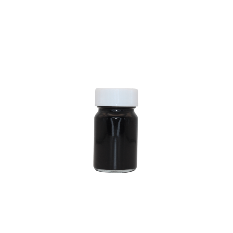 Kandy Smoky Ash 60ml