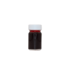 Kandy Sunset Red 60ml