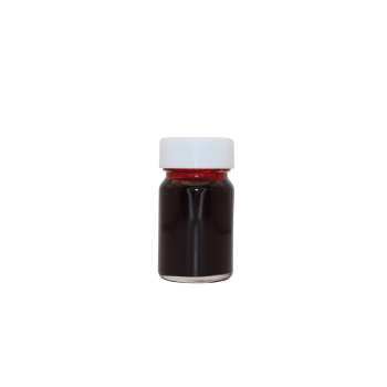 Kandy Sunset Red 60ml