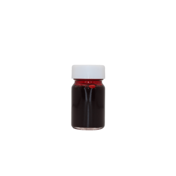 Kandy Torch Red 60ml