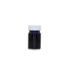 Kandy Veronica Blue 60ml