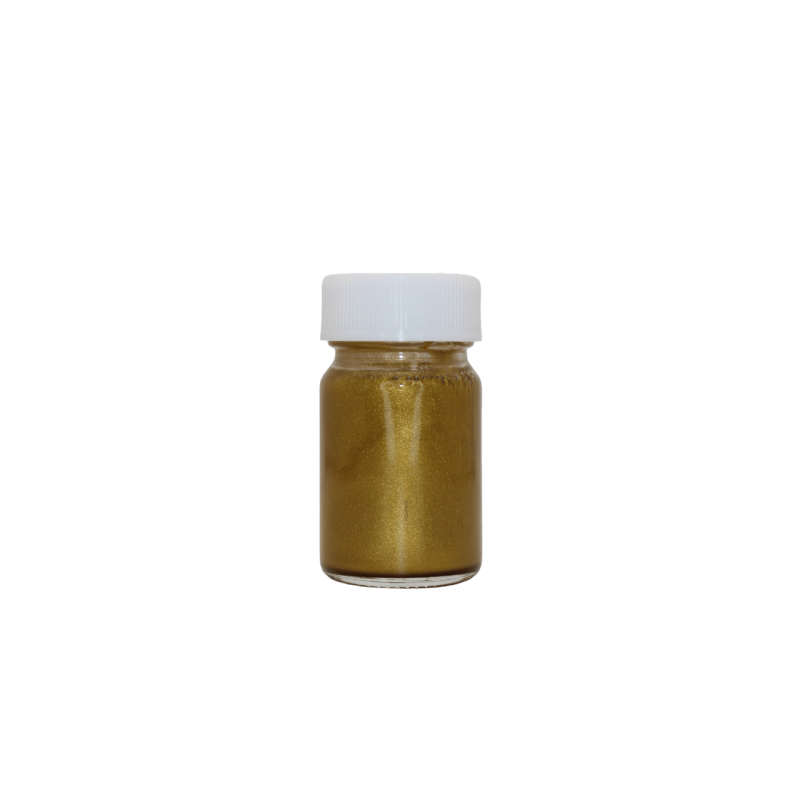 AX Gold 60ml