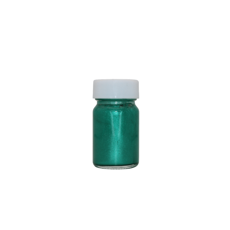 AX Green 60ml