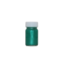 AX Green 60ml