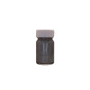 AX Silver 60ml