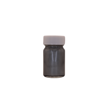 AX Silver 60ml