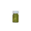 AX Yellow 60ml