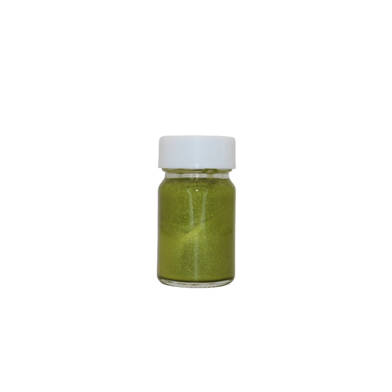 AX Yellow 60ml