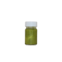 AX Yellow 60ml