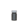 Phantom Aurora Space 60ml