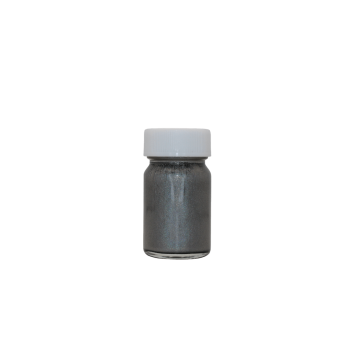 Phantom Aurora Space 60ml