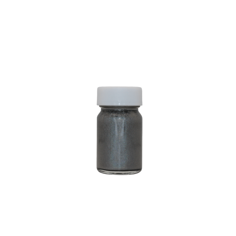 Phantom Aurora Space 60ml